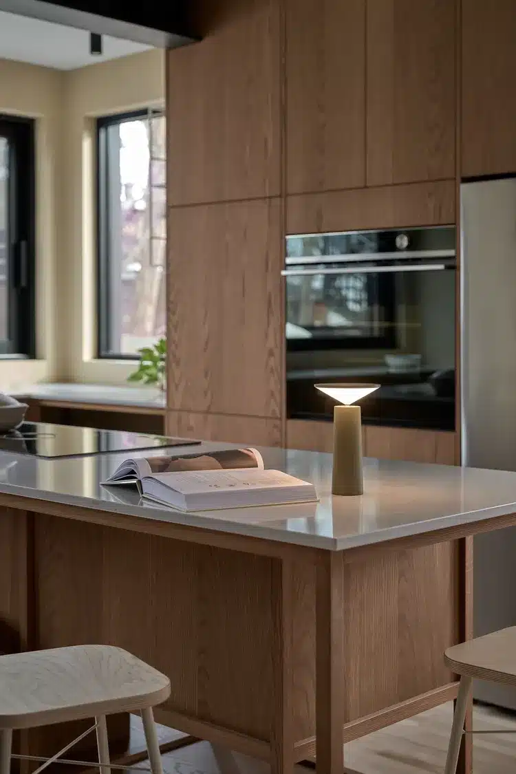 Countertops