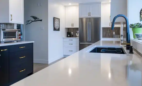 quartz-countertop