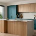 2026 Kitchen Cabinet Trends: Introducing the New Sensory Luxury