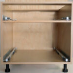 CARB2 Plywood vs MDF & Particle Board: What Your Cabinets Are Really Made Of