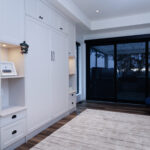 Cabinet Refacing vs Replacing: Which Makes Sense for Your Kitchen?