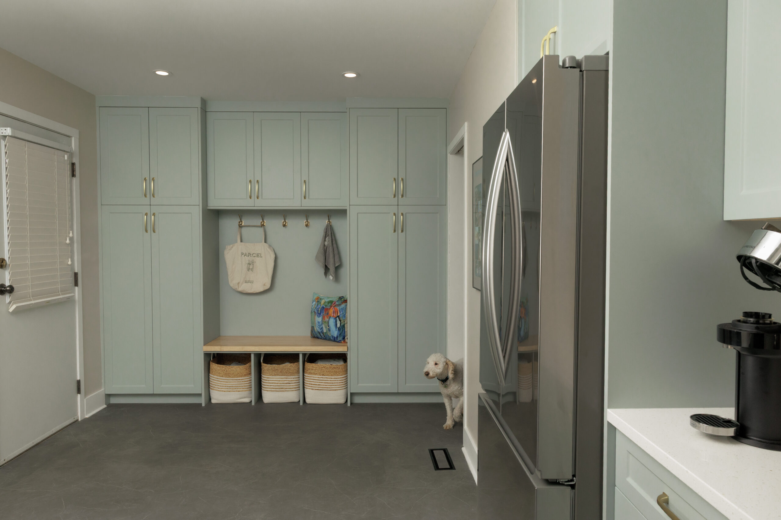 How Much Do Kitchen Cabinets Cost on Vancouver Island? (2026 Price Guide)