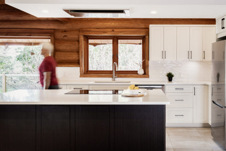 7 Kitchen Cabinet Trends We’re Loving on Vancouver Island in 2026
