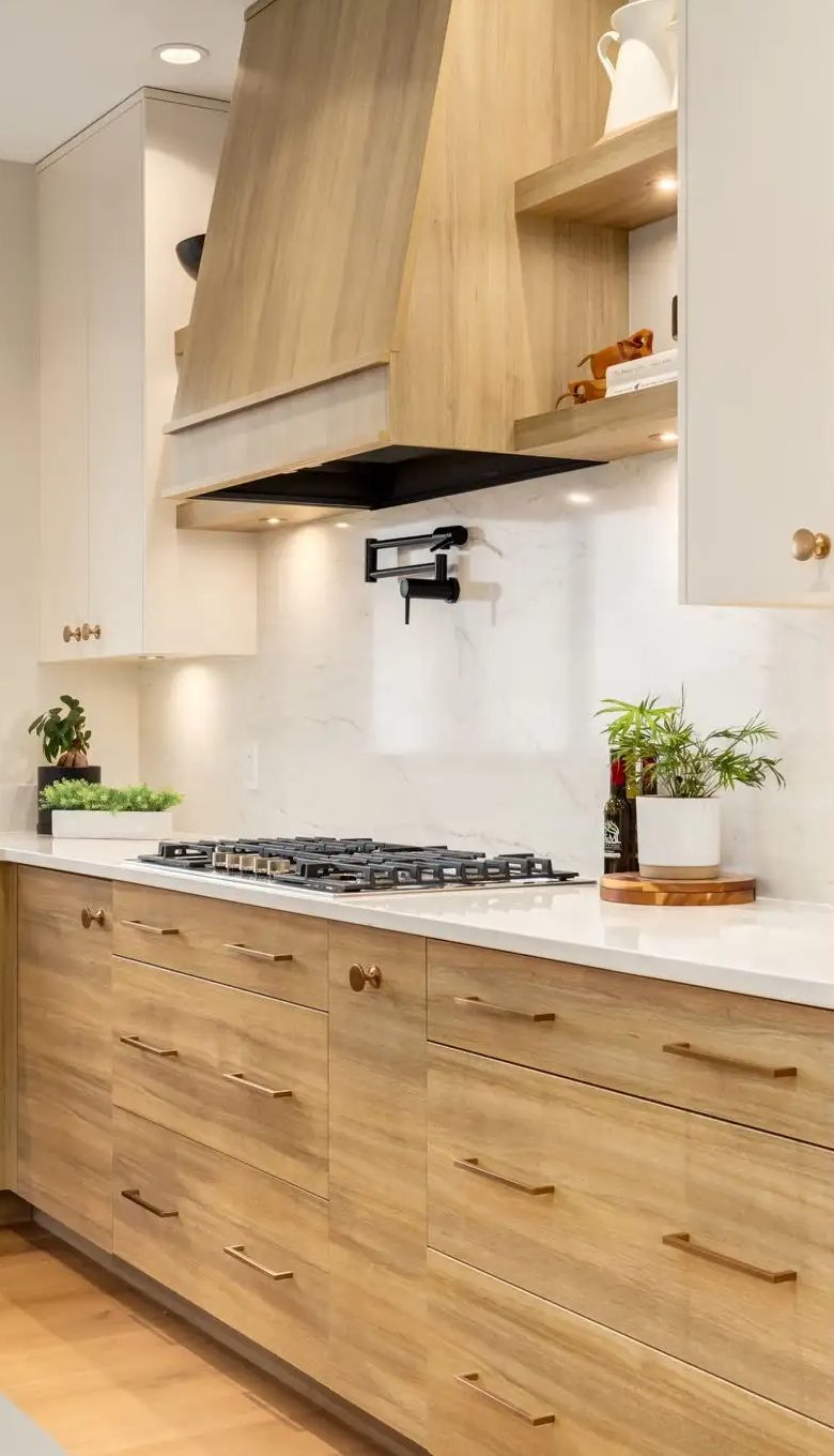 Design, Build & <em>Install — All In</em>