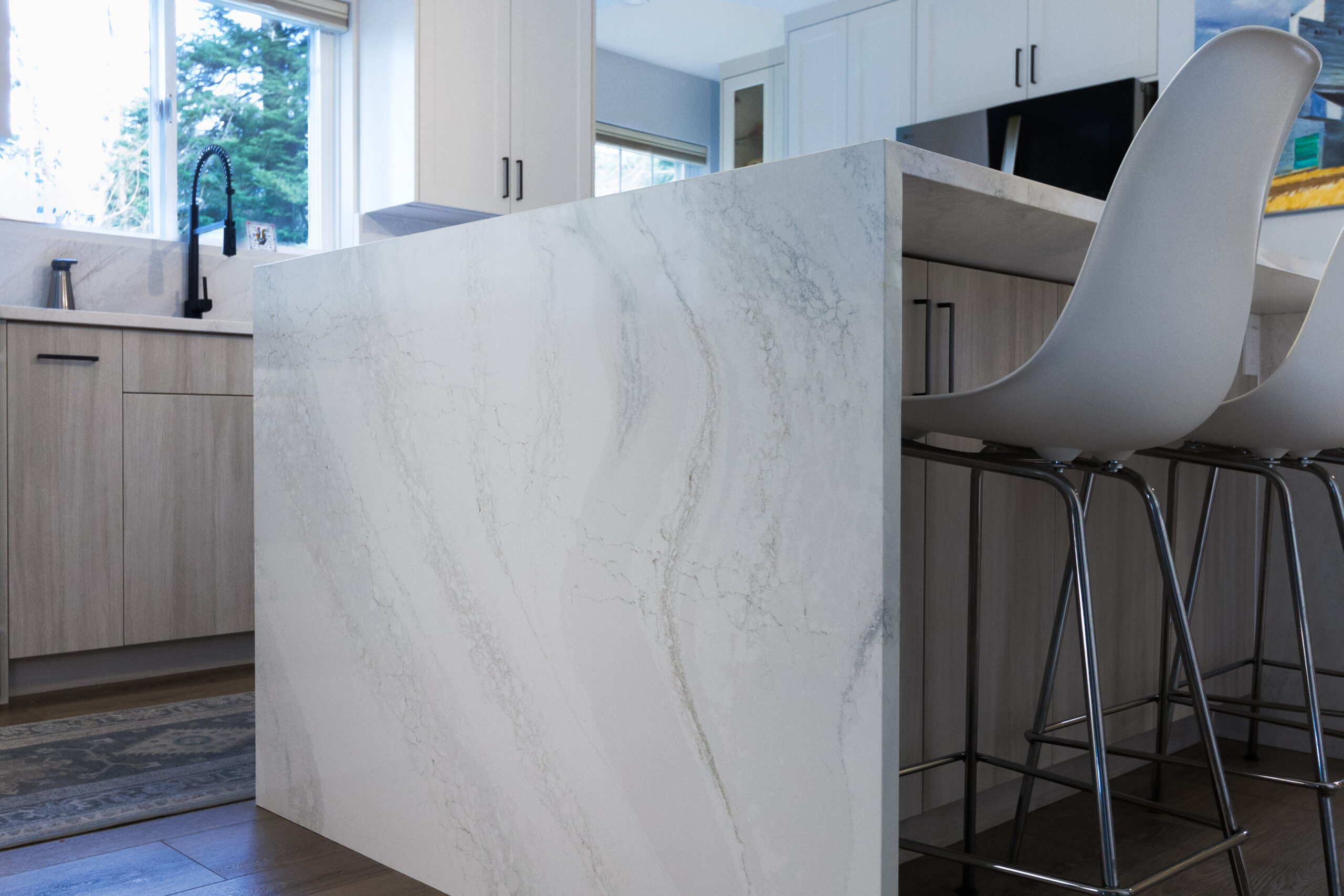 Countertops