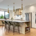 Custom vs Semi-Custom vs Flat-Pack Cabinets: Which Is Right for You?