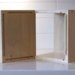Why Blind Dado Joints Matter (and Most Cabinets Skip Them)